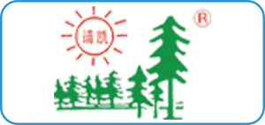 靖江市凱宏空調(diào)設備制造有限公司